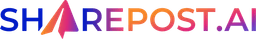 SharePost.ai