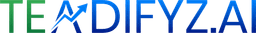 AI Ad Automation