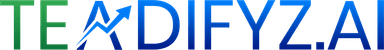 AI Ad Automation