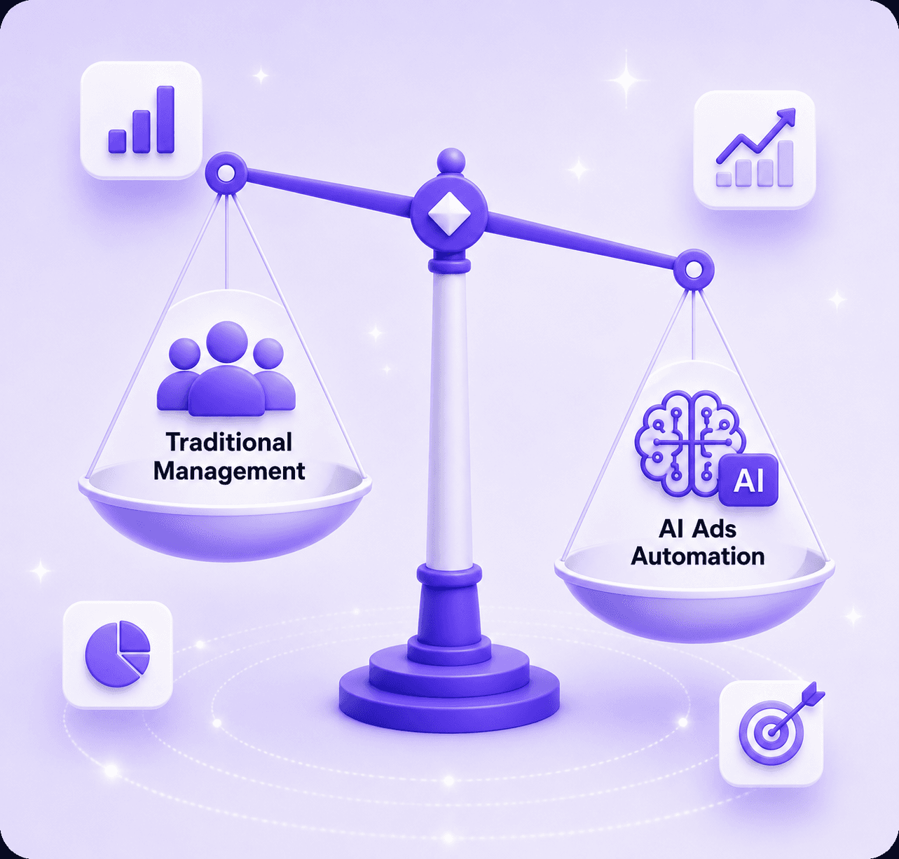 Blog section Blog section
